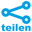 teilen