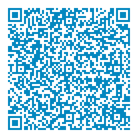 Vcard als QR-Code